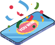 app concept app concept